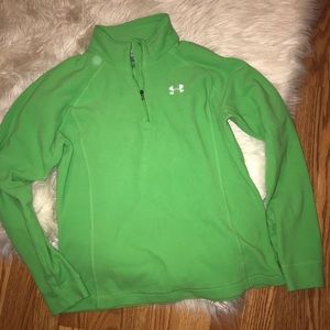 Under Armour pullover